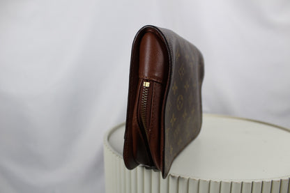 Louis Vuitton Orsay
