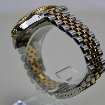 Rolex GMT Master "Rootbeer" - 16753