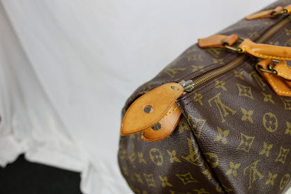 Louis Vuitton Speedy 40