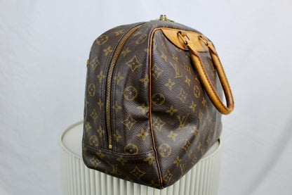 Louis Vuitton Deauville