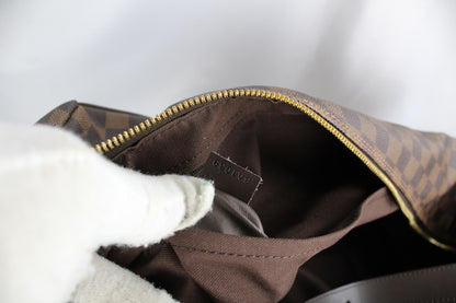 Louis Vuitton Eole Damier 50