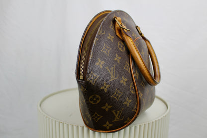 Louis Vuitton Ellipse PM