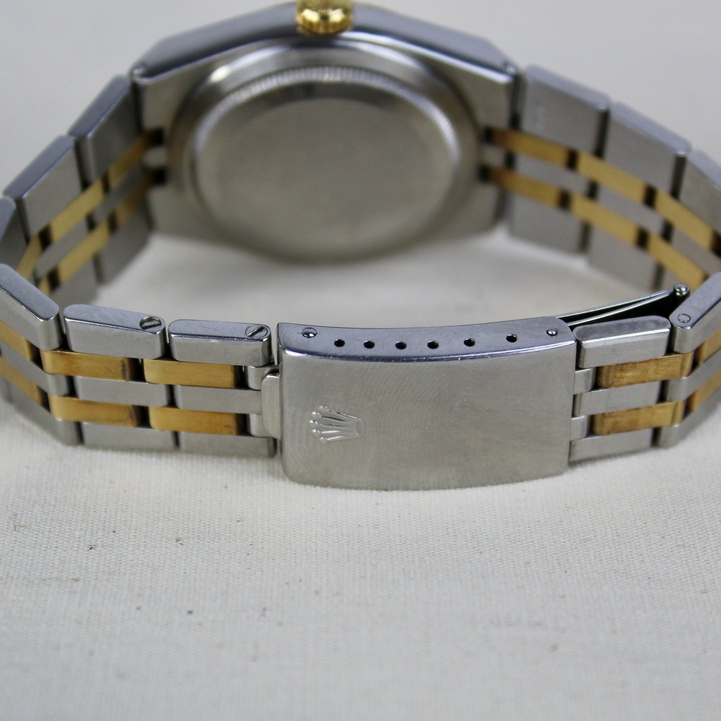 Rolex Oysterquartz - 17013