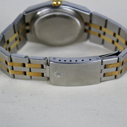 Rolex Oysterquartz - 17013
