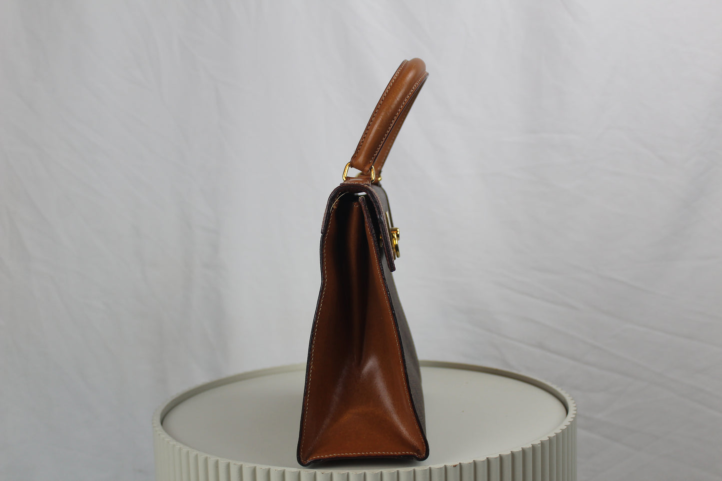 Celine Macadam Handbag