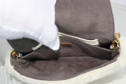Fendi Micro Baguette
