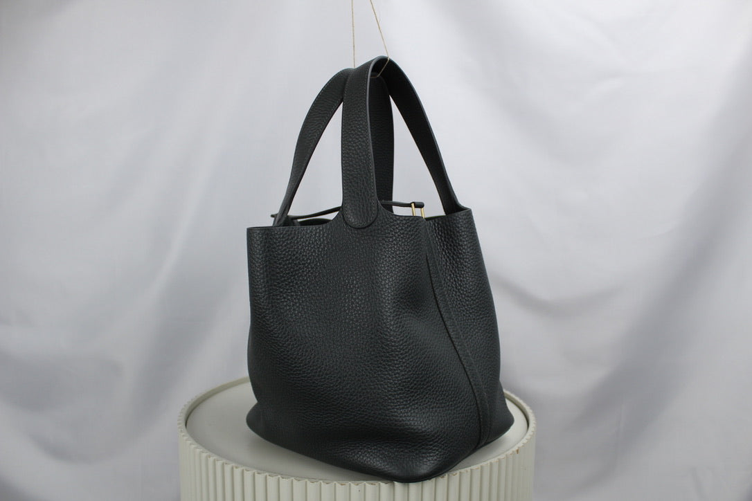 Hermès Picotin 22