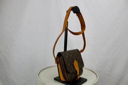Louis Vuitton Cult Ciel