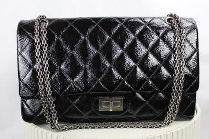 Chanel 2.55 Reissue