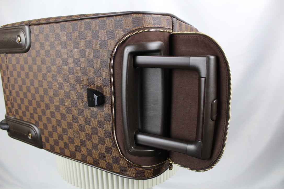 Louis Vuitton Eole Damier 50