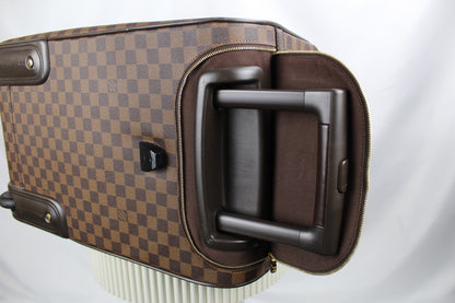 Louis Vuitton Eole Damier 50