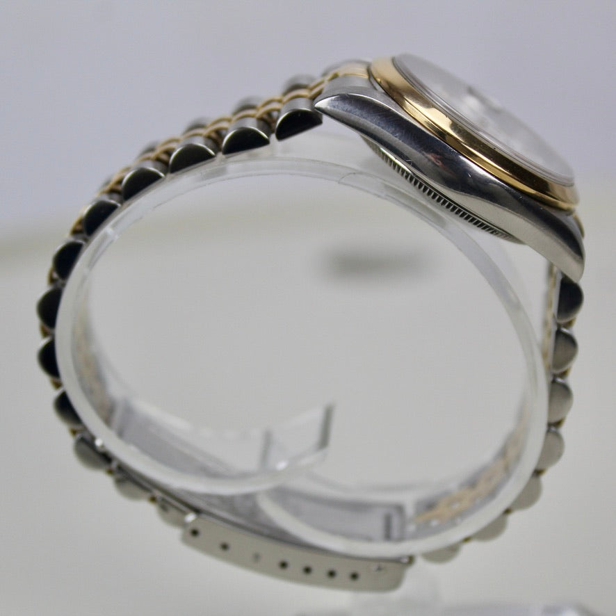 Rolex Lady Datejust - 68243