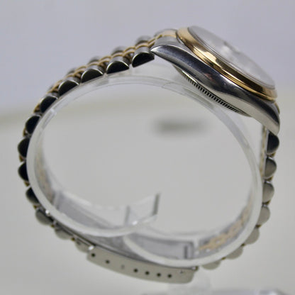 Rolex Lady Datejust - 68243