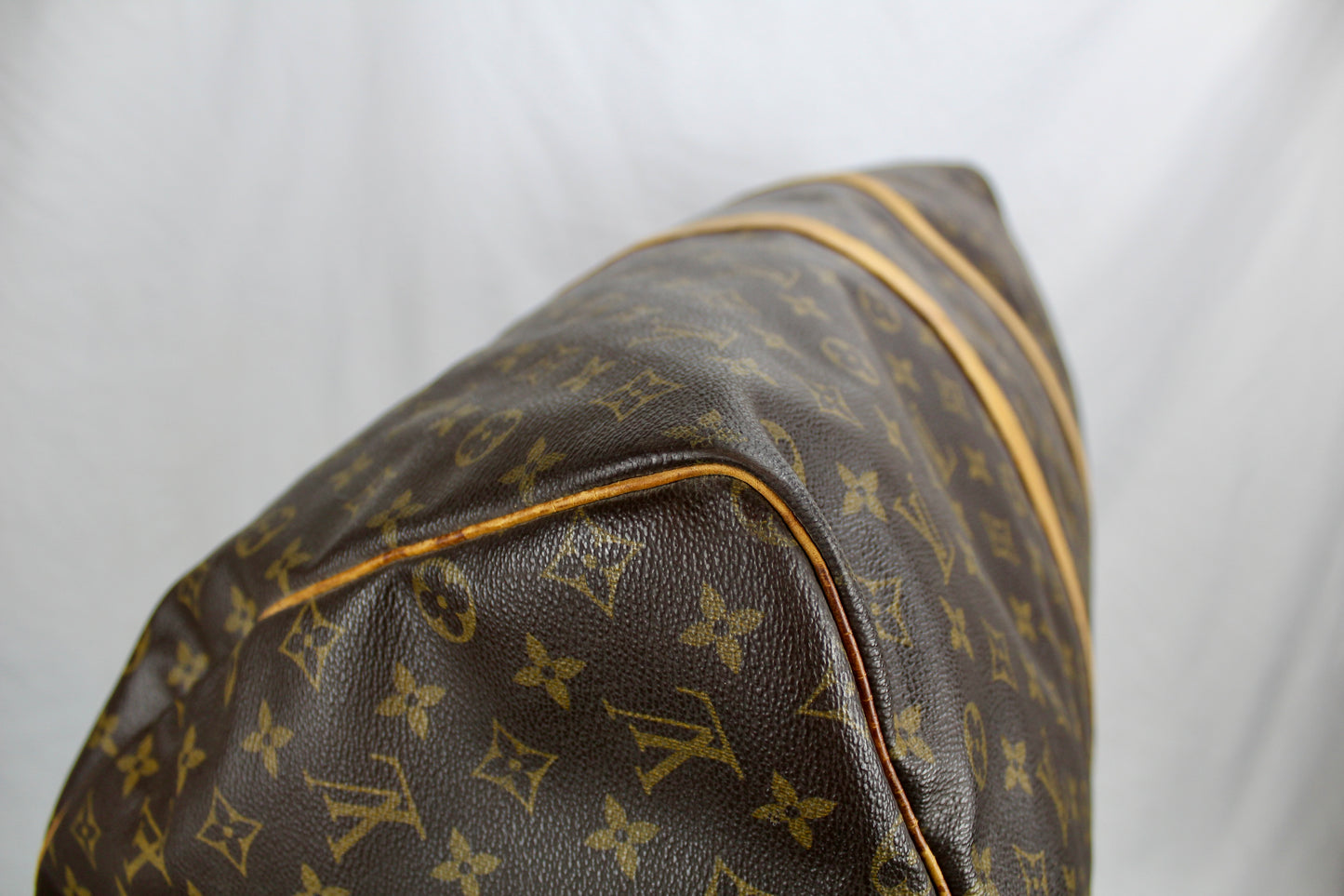 Louis Vuitton Keepall 60