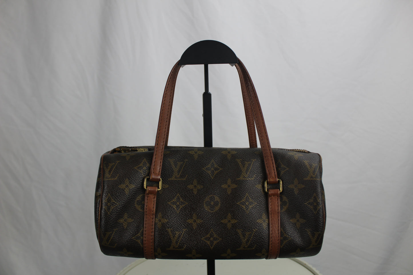 Louis Vuitton Papillon 26