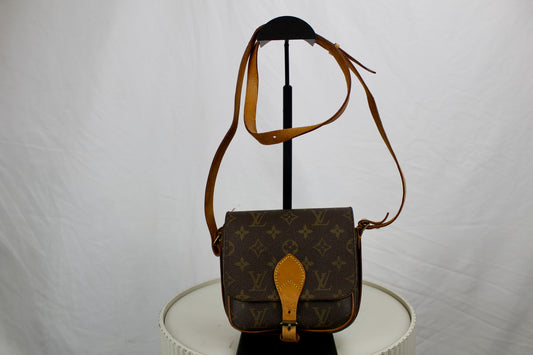 Louis Vuitton Cult Ciel