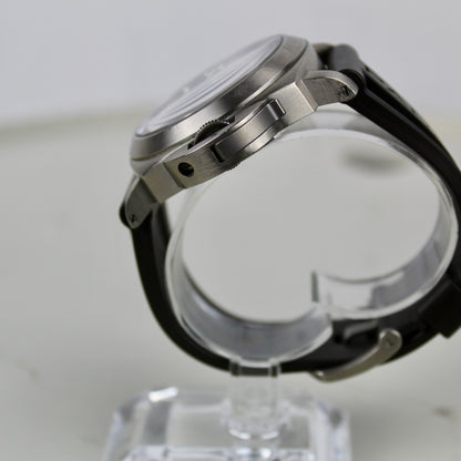 Panerai Luminor - PAM00055