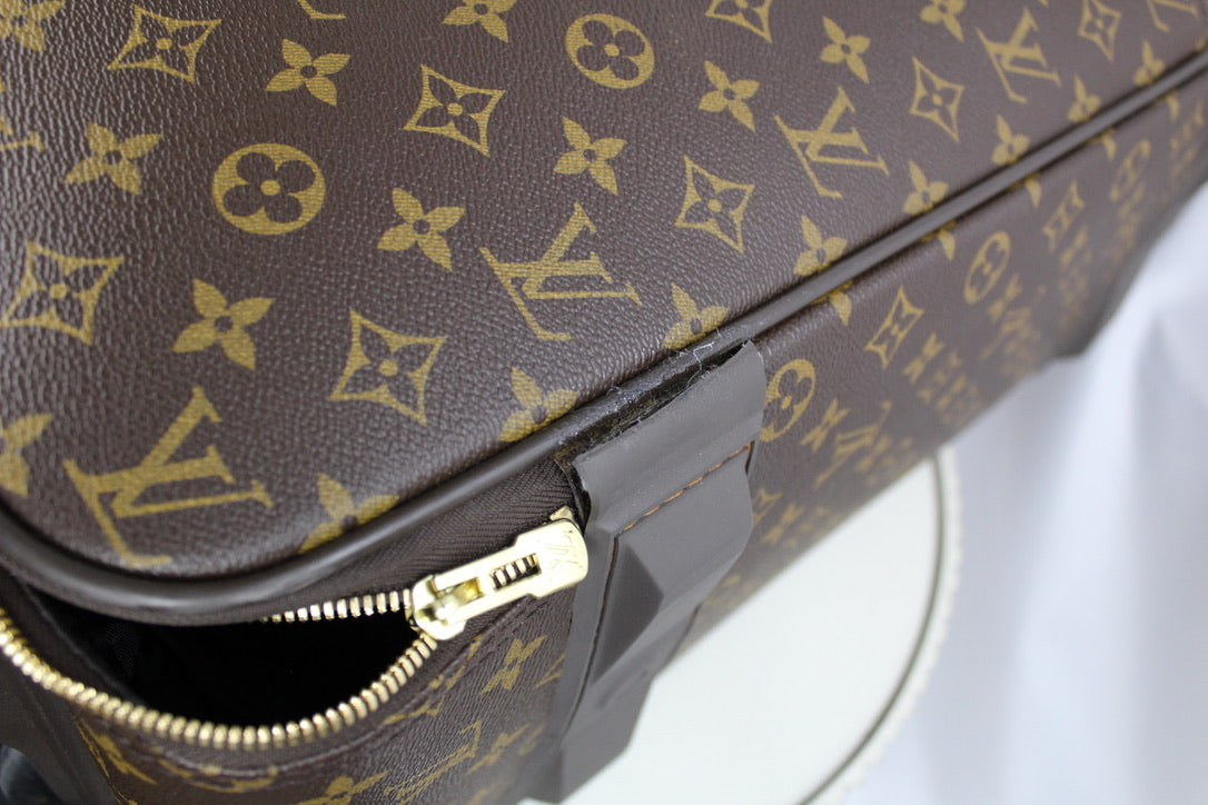 Louis Vuitton Pegase 55