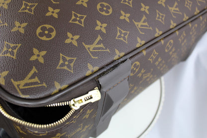 Louis Vuitton Pegase 55