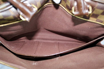 Louis Vuitton Icare