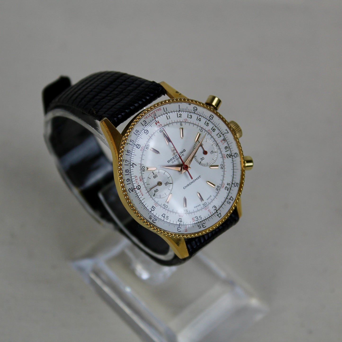 Breitling Chronomat Vintage - 808