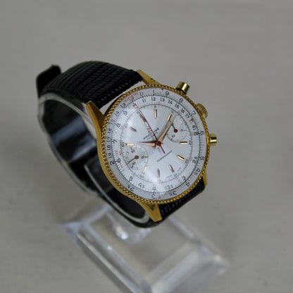 Breitling Chronomat Vintage - 808