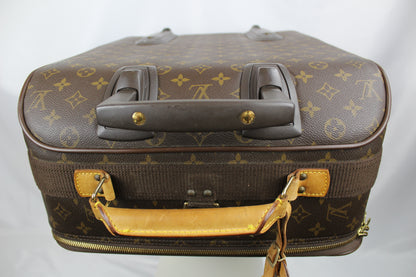 Louis Vuitton Pegase 55