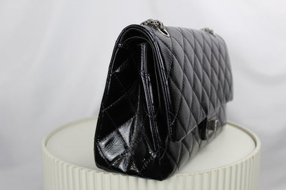 Chanel 2.55 Reissue