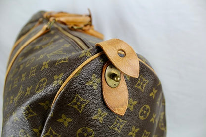 Louis Vuitton Keepall 60