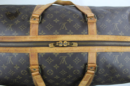 Louis Vuitton Sac Souple 55