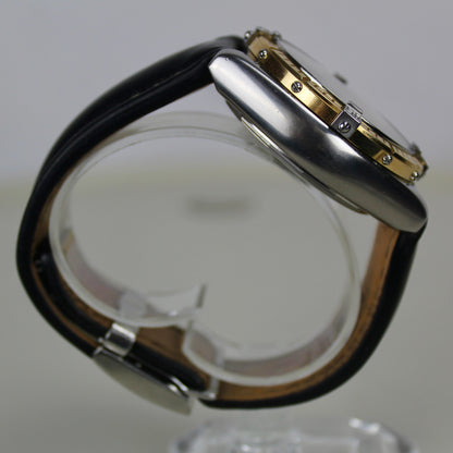 Breitling Crosswind Special - B44356