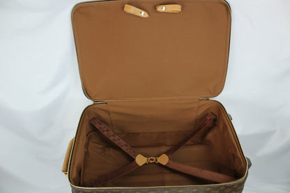 Louis Vuitton Pegase 55