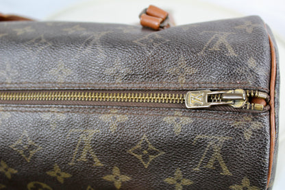 Louis Vuitton Papillon 30
