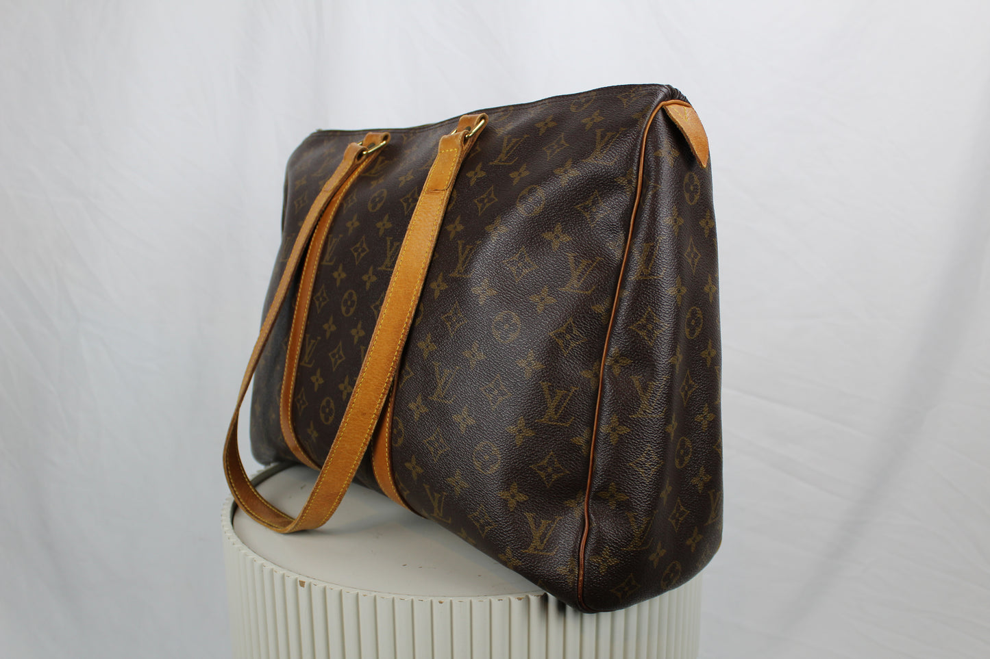 Louis Vuitton Flanery 45