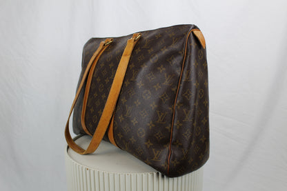 Louis Vuitton Flanery 45