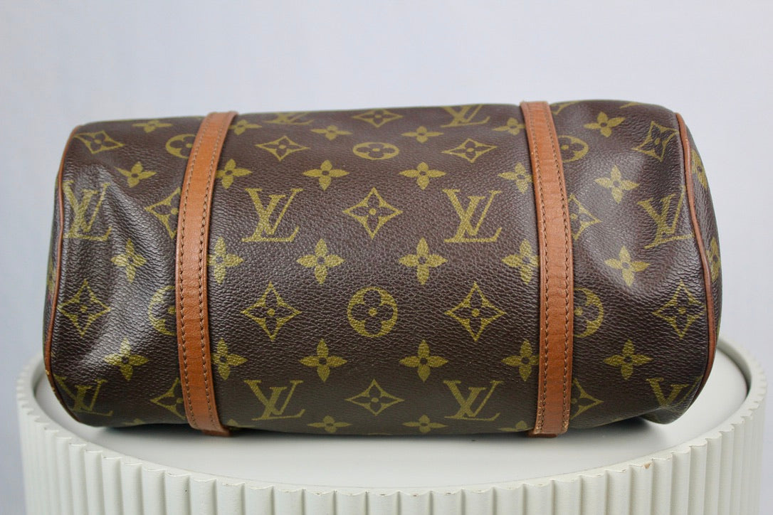 Louis Vuitton Papillon 26