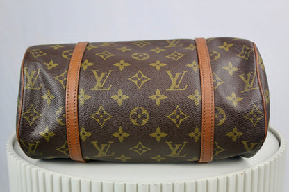 Louis Vuitton Papillon 26