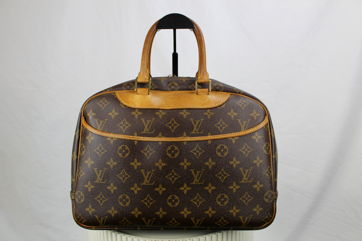 Louis Vuitton Deauville