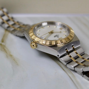 Tudor Royal - 28403
