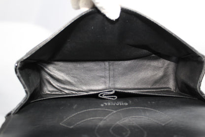 Chanel 2.55 Reissue