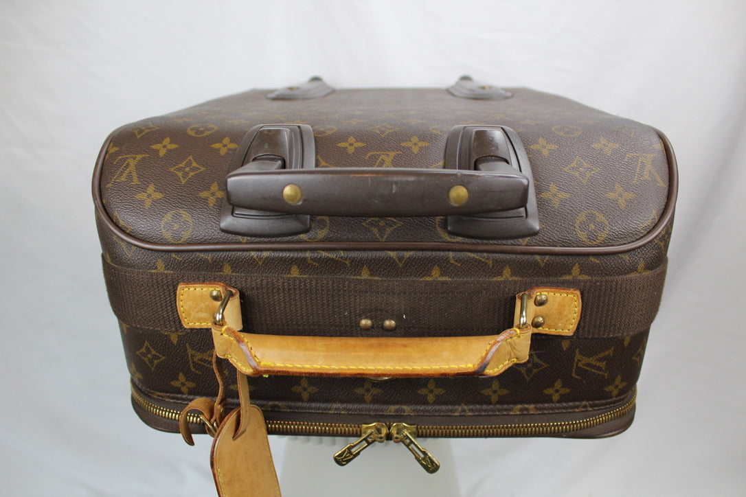 Louis Vuitton Pegasus 55