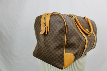 Celine Boston Bag