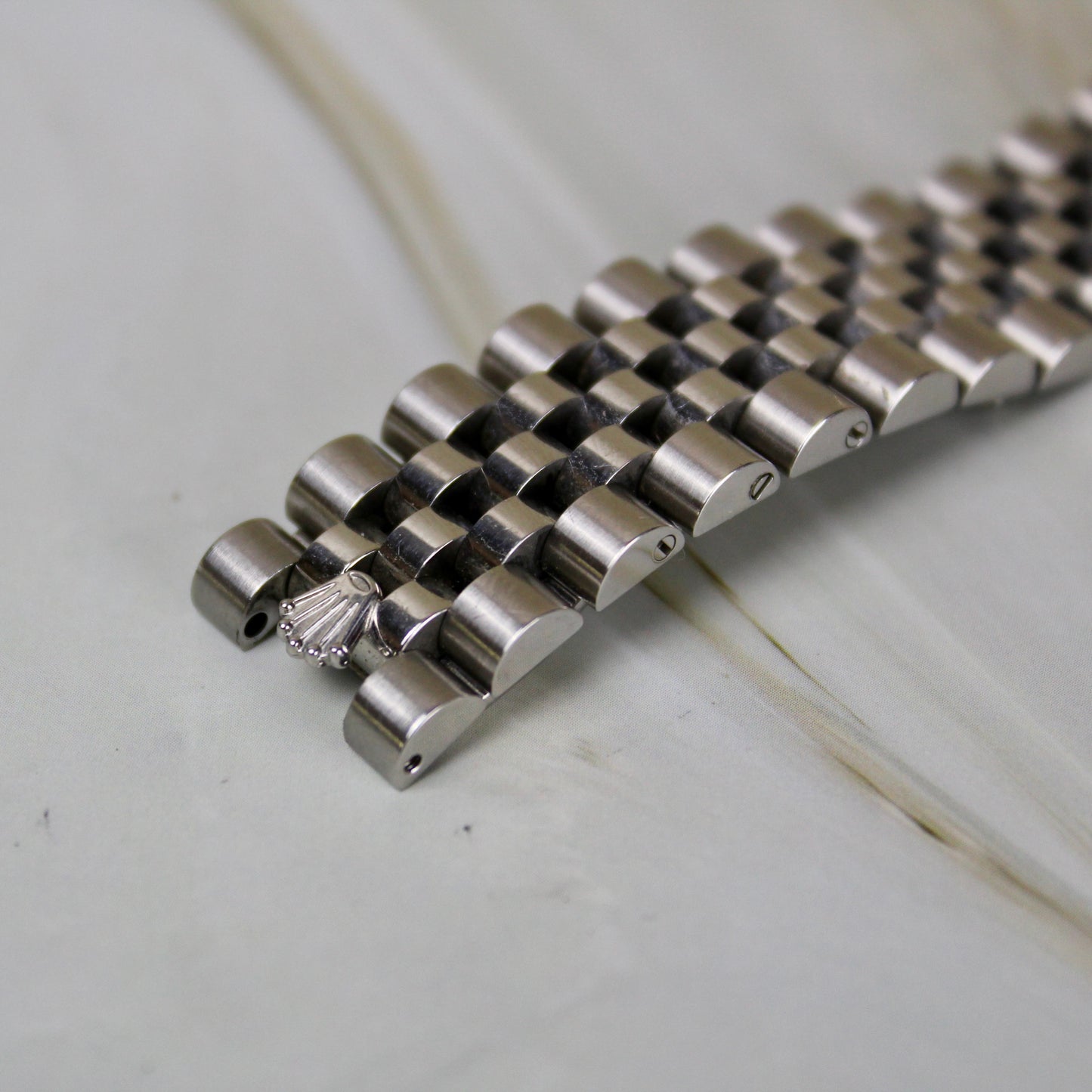 Rolex Datejust - 116234