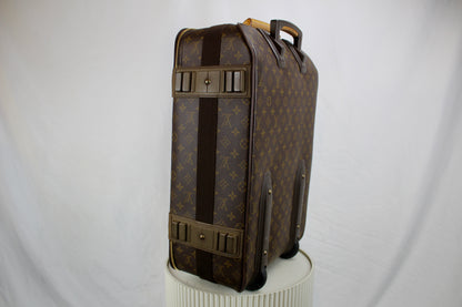 Louis Vuitton Pegasé 60