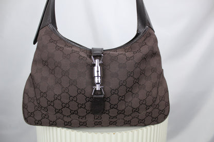Gucci Jackie 1961 Medium