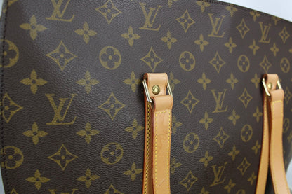 Louis Vuitton Babylone