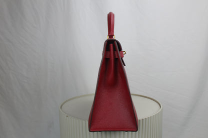 Hermès Kelly 32