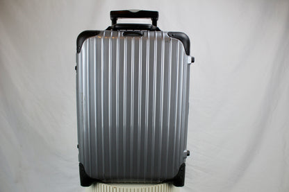 Rimowa Salsa Cabin Trolley