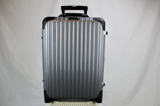 Rimowa Salsa Cabin Trolley