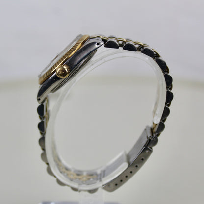 Rolex Lady Datejust - 6827